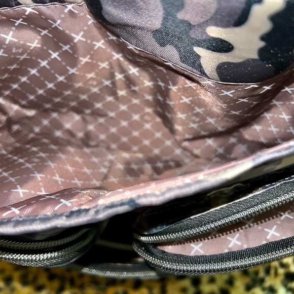 Lug - Puddle Jumper Backpack NWT'S - Picture 13 of 16